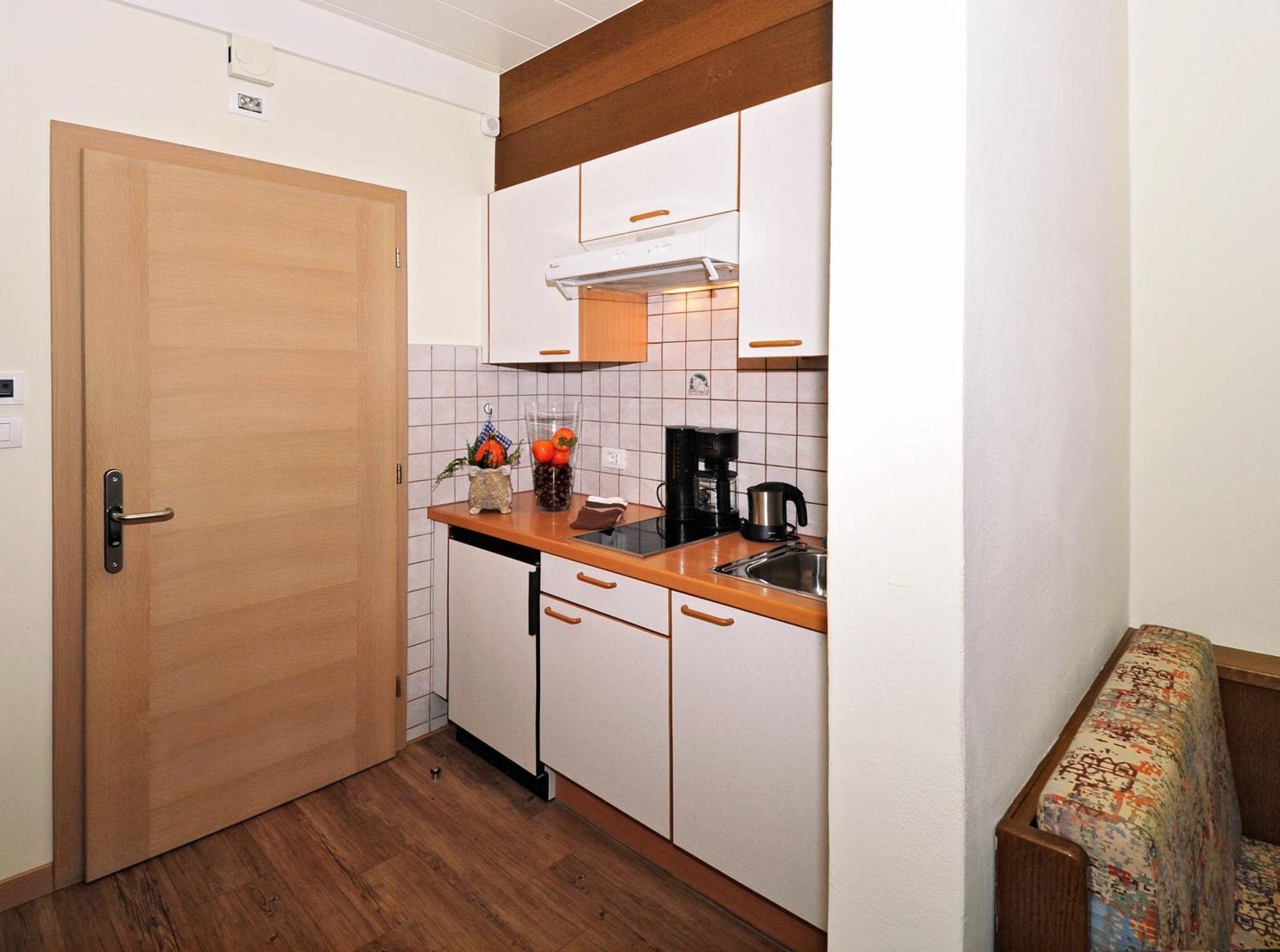 Residence Mignon Rifiano Cameră foto