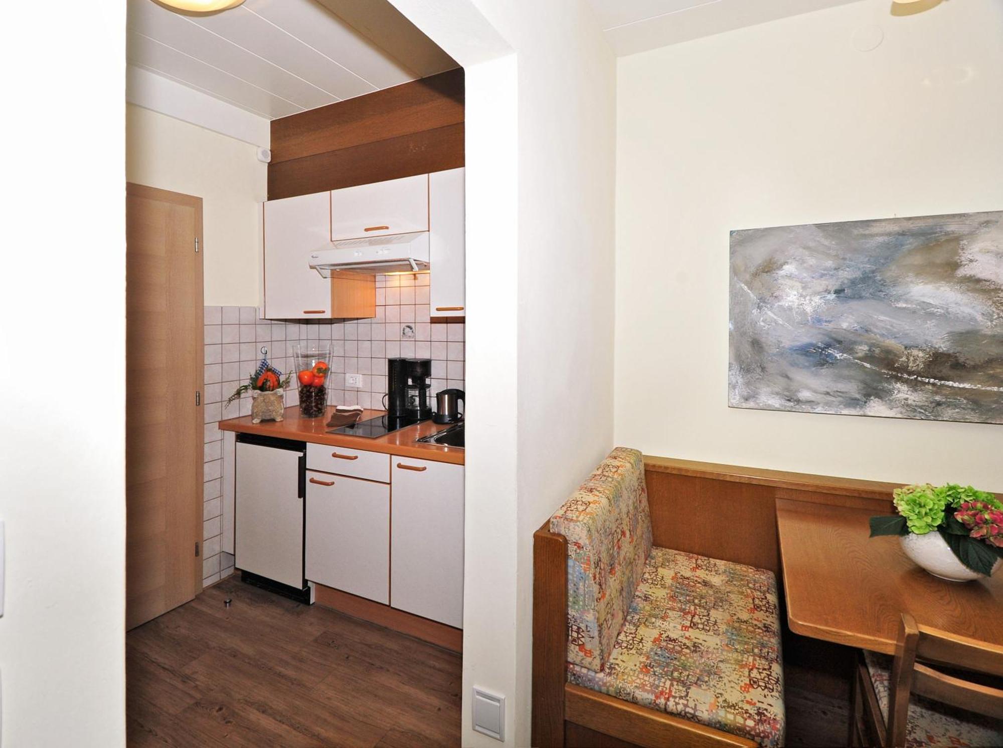 Residence Mignon Rifiano Cameră foto