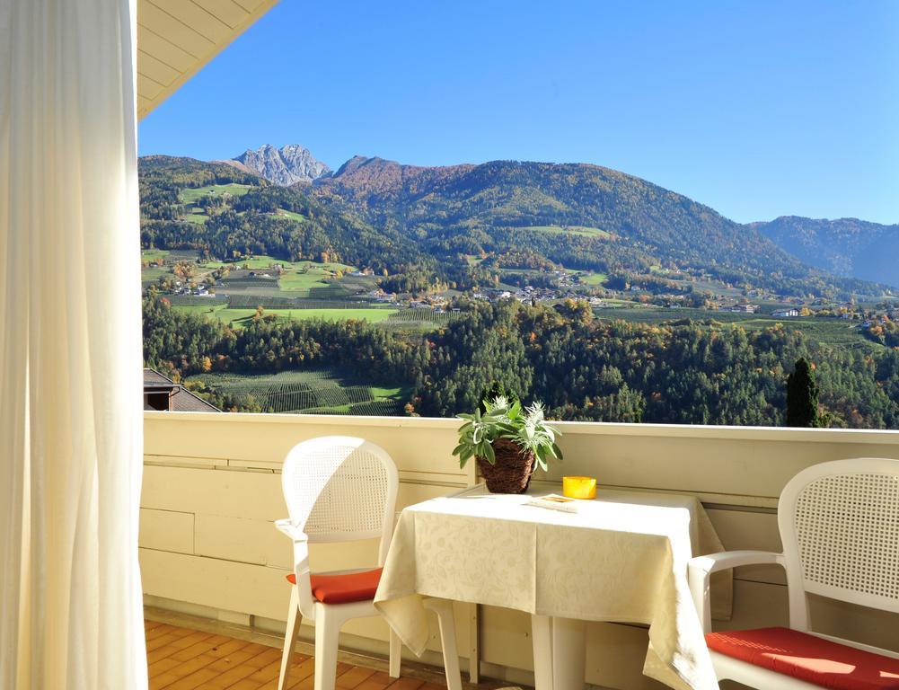 Residence Mignon Rifiano Cameră foto