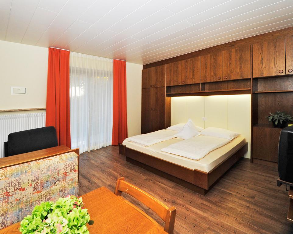 Residence Mignon Rifiano Cameră foto