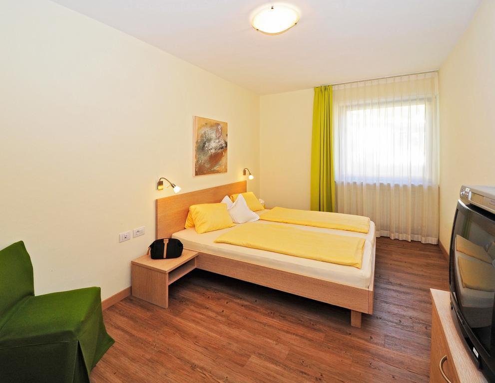 Residence Mignon Rifiano Cameră foto